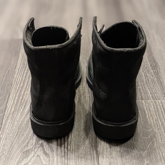 Timberland Basic 6" Boot - Picture 5 of 9